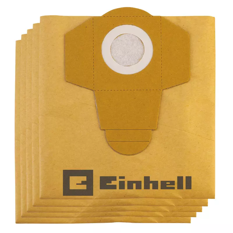 einhell-accessory-wet-dry-vacuum-cleaner-access-2351180-productimage-001