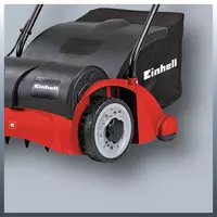 einhell-classic-electric-scarifier-lawn-aerat-3420620-detail_image-005