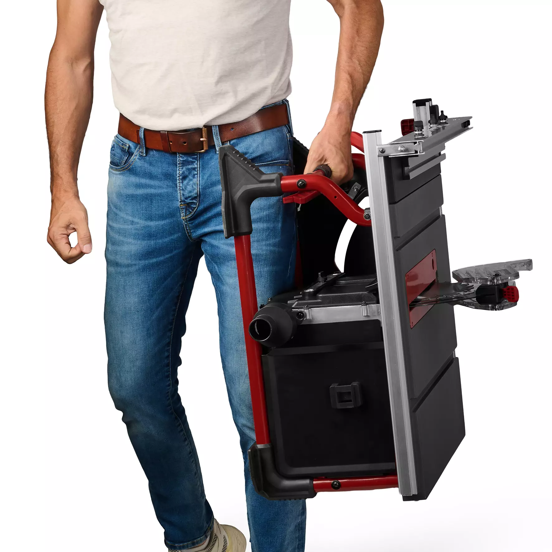 einhell-expert-cordless-table-saw-4340460-detail_image-004