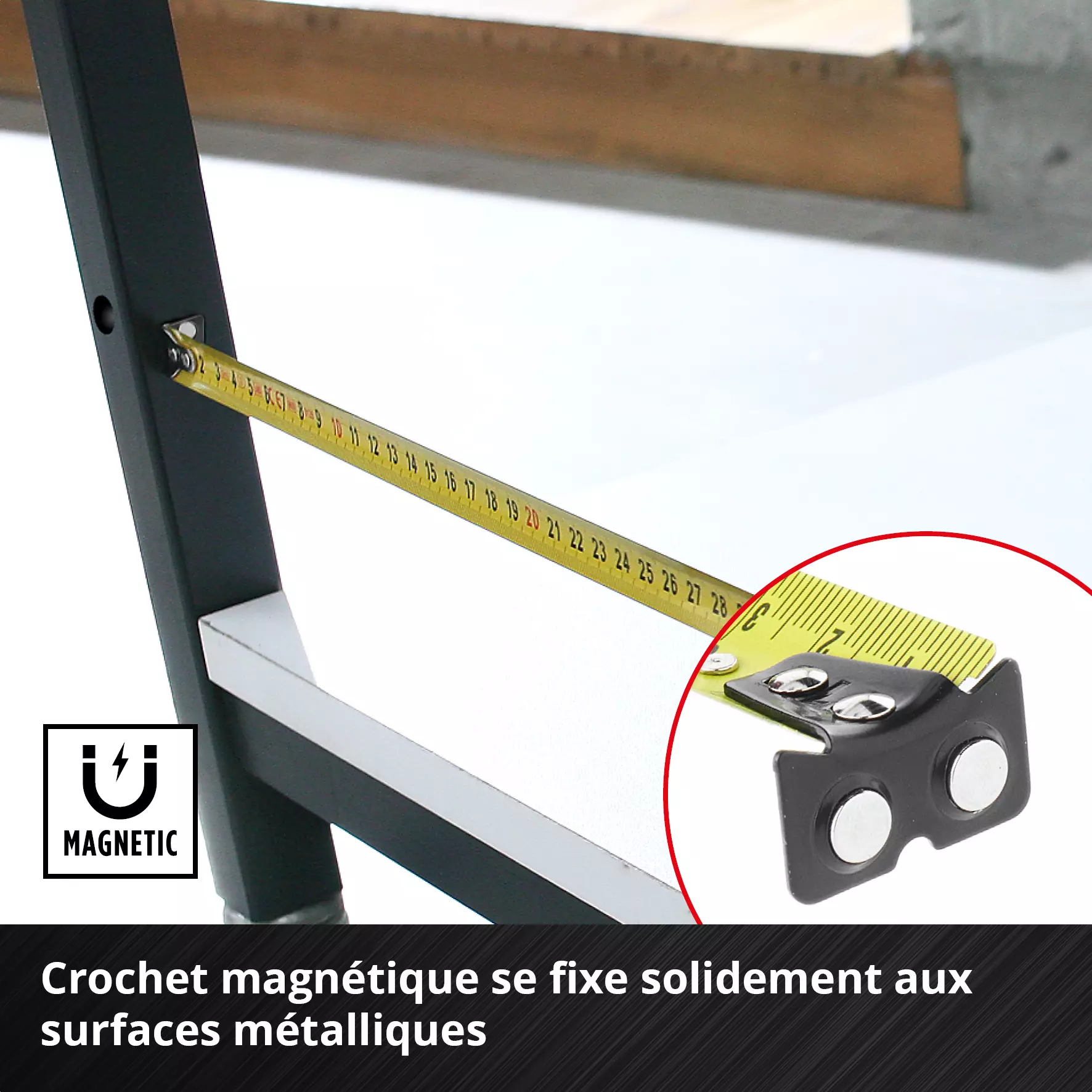 einhell-handtools-tape-measures-49370551-detail_image-003