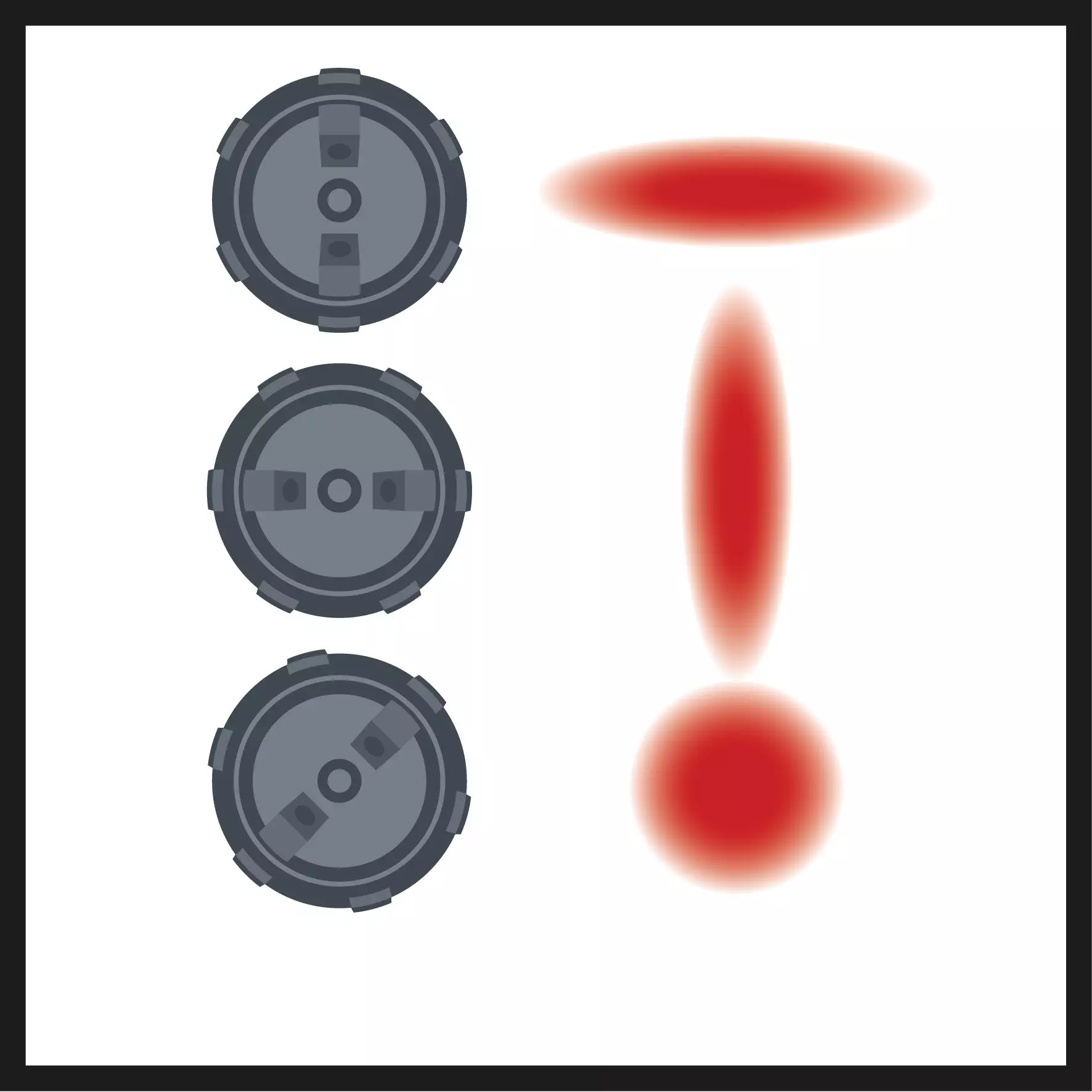 einhell-expert-cordless-paint-spray-system-4260040-detail_image-001