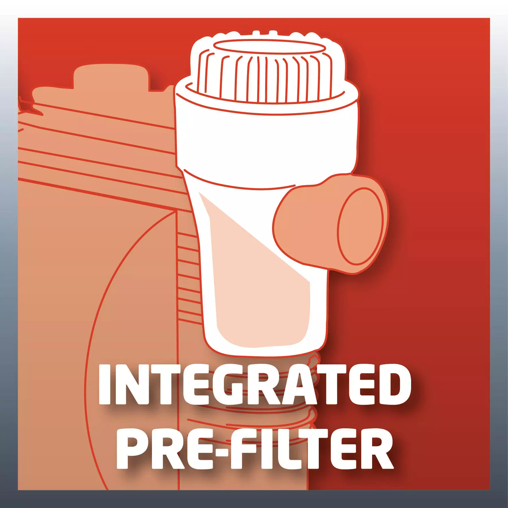 einhell-expert-garden-pump-4180134-example_usage-201