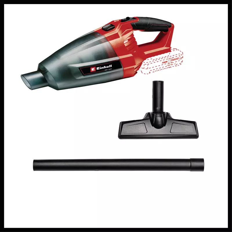 einhell-expert-cordless-vacuum-cleaner-2347120-detail_image-002