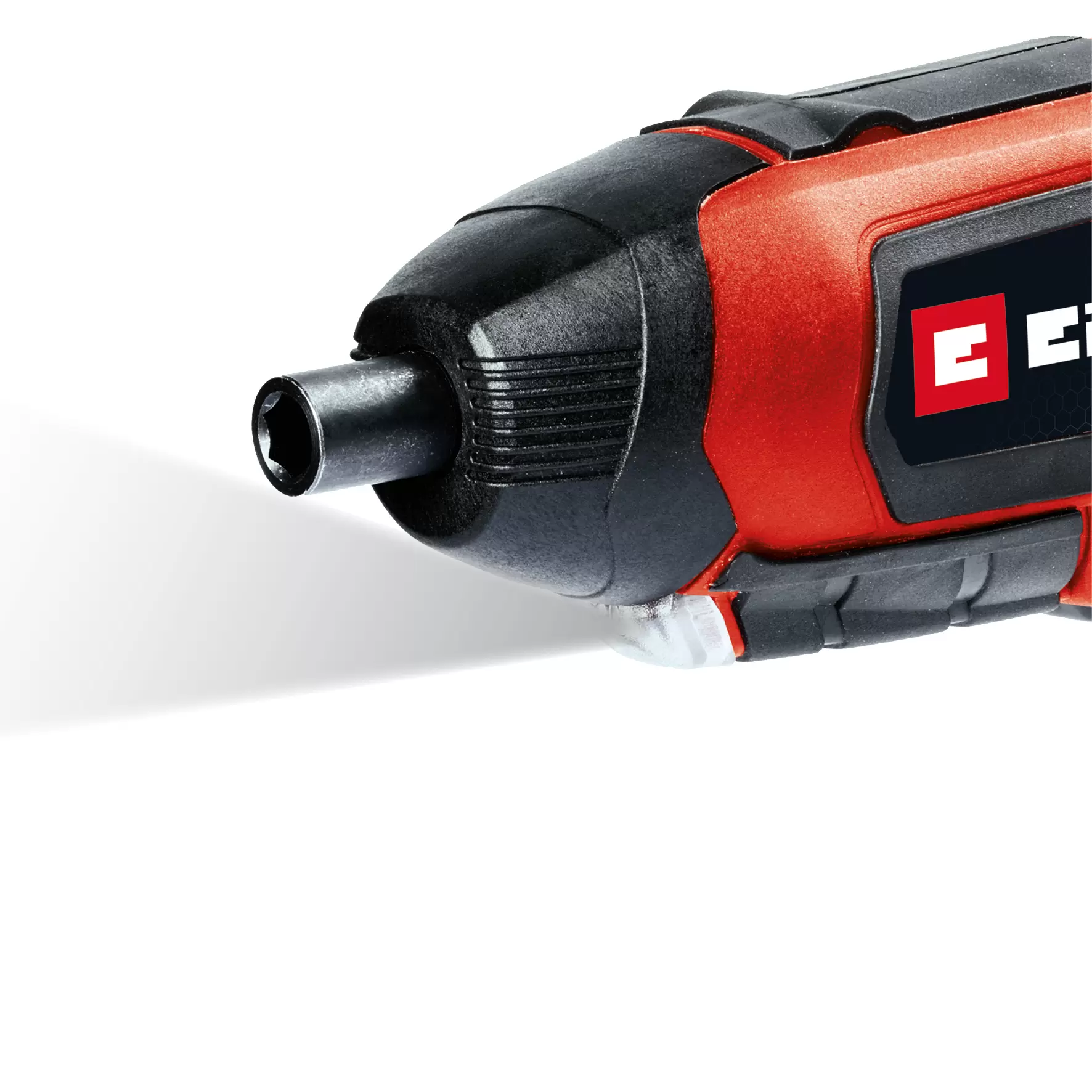 einhell-expert-cordless-screwdriver-4513501-detail_image-002