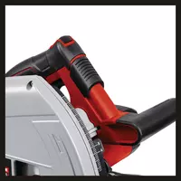 einhell-expert-plunge-cut-saw-4331300-detail_image-103