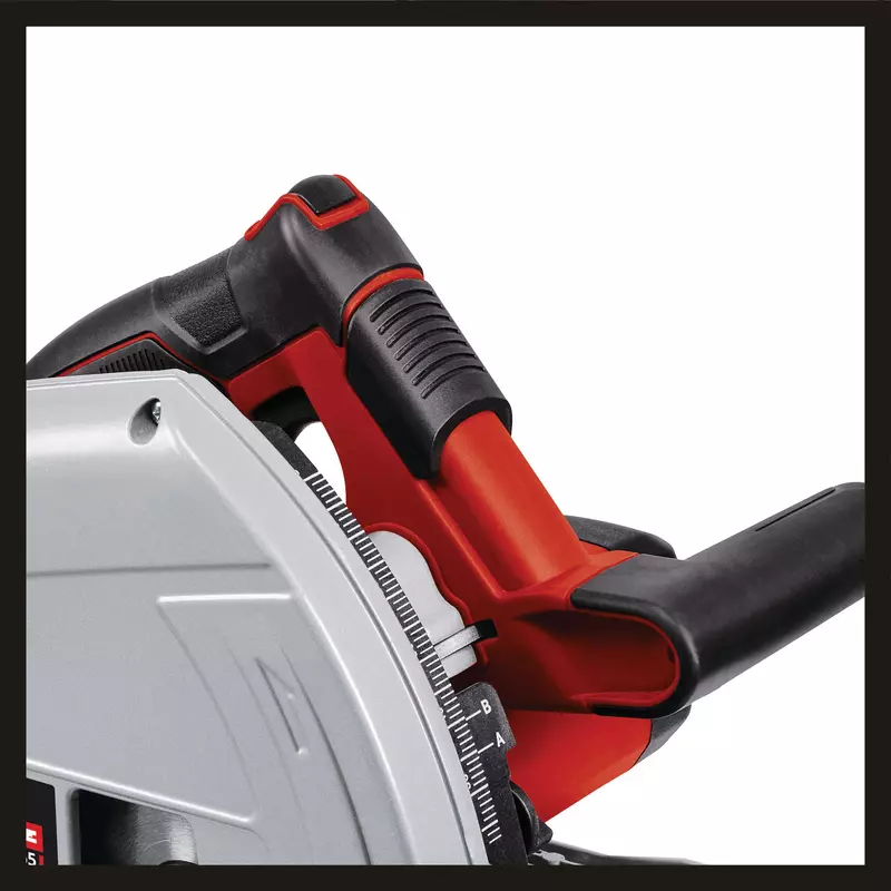 einhell-expert-plunge-cut-saw-4331300-detail_image-003