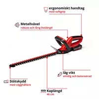 einhell-classic-cordless-hedge-trimmer-3410683-key_feature_image-001