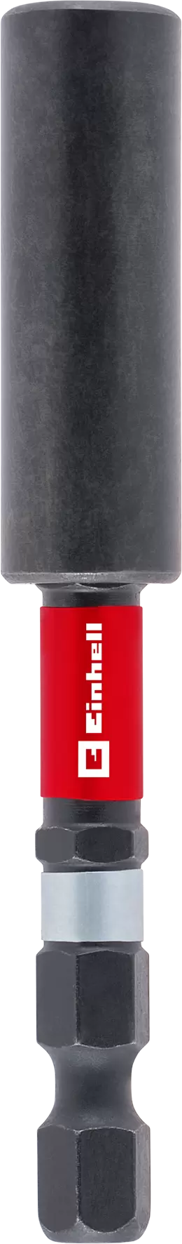 einhell-accessory-kwb-bits-49133230-productimage-101