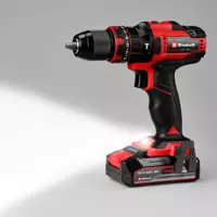 einhell-expert-cordless-impact-drill-4514287-detail_image-003