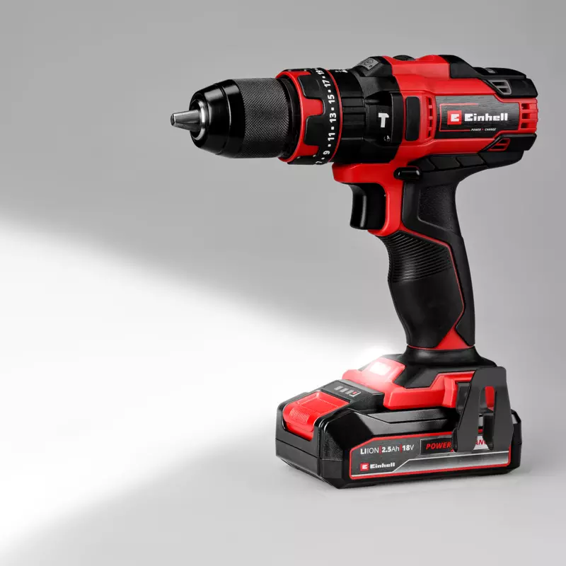 einhell-expert-cordless-impact-drill-4514287-detail_image-003