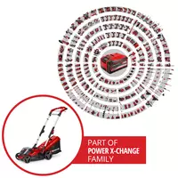 einhell-expert-cordless-lawn-mower-3413226-pxc_circle-001