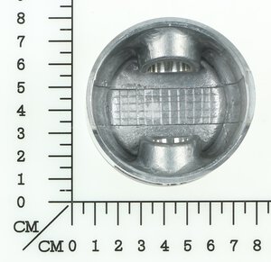Kolben