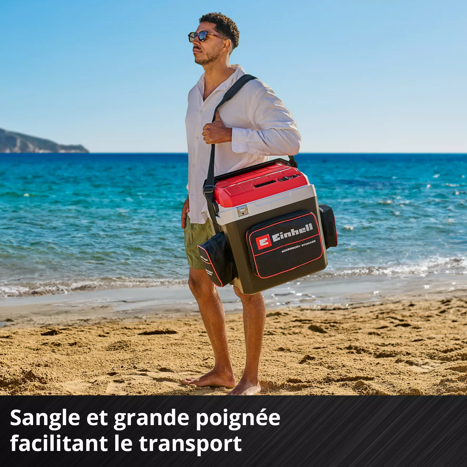 einhell-expert-battery-powered-cool-box-2048420-detail_image-005