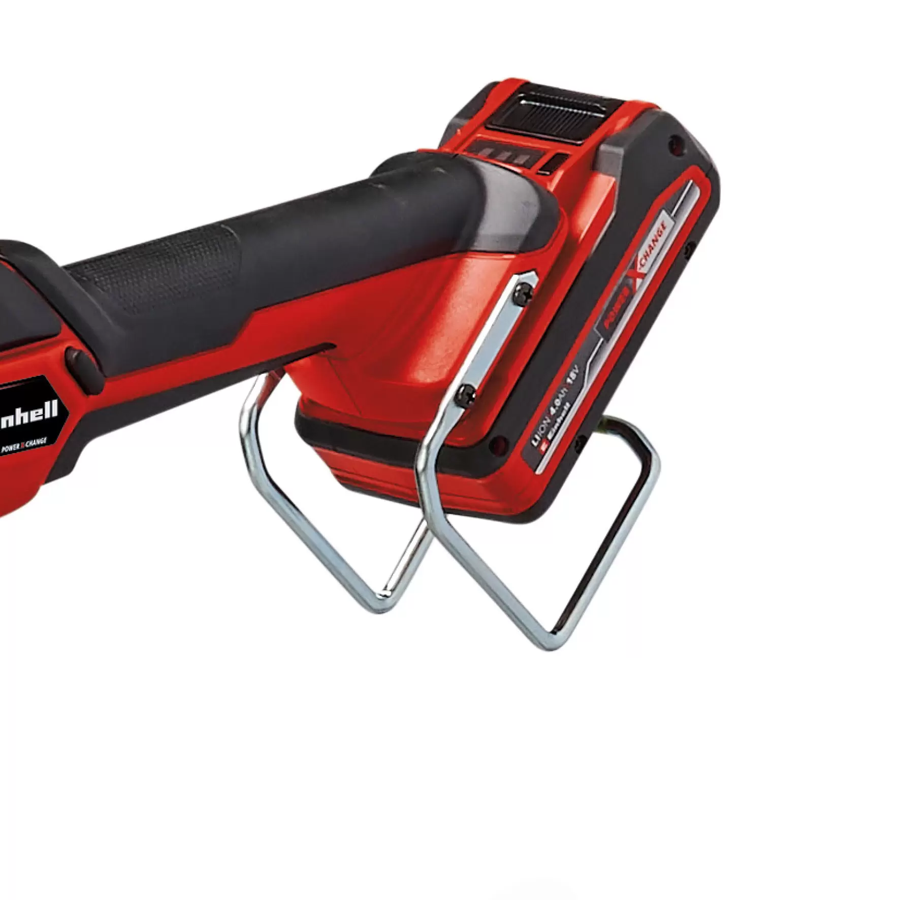 einhell-expert-cordless-lawn-trimmer-3411270-detail_image-003