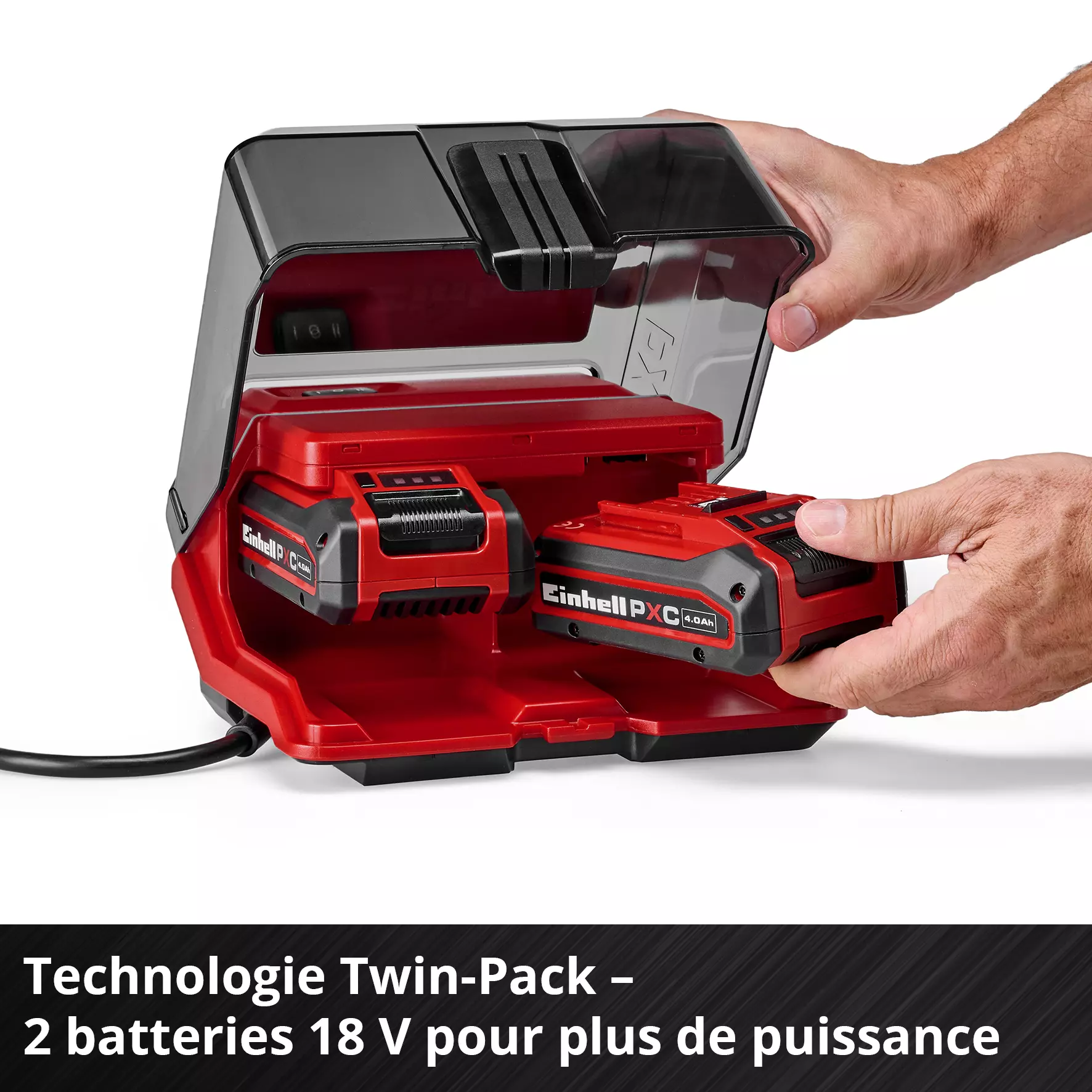 einhell-expert-cordless-dirt-water-pump-4181610-detail_image-004