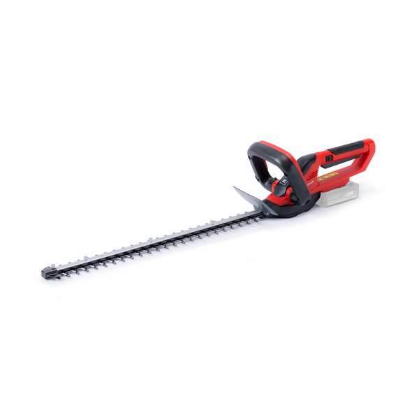 GC-CH 1855/1 Li-Solo