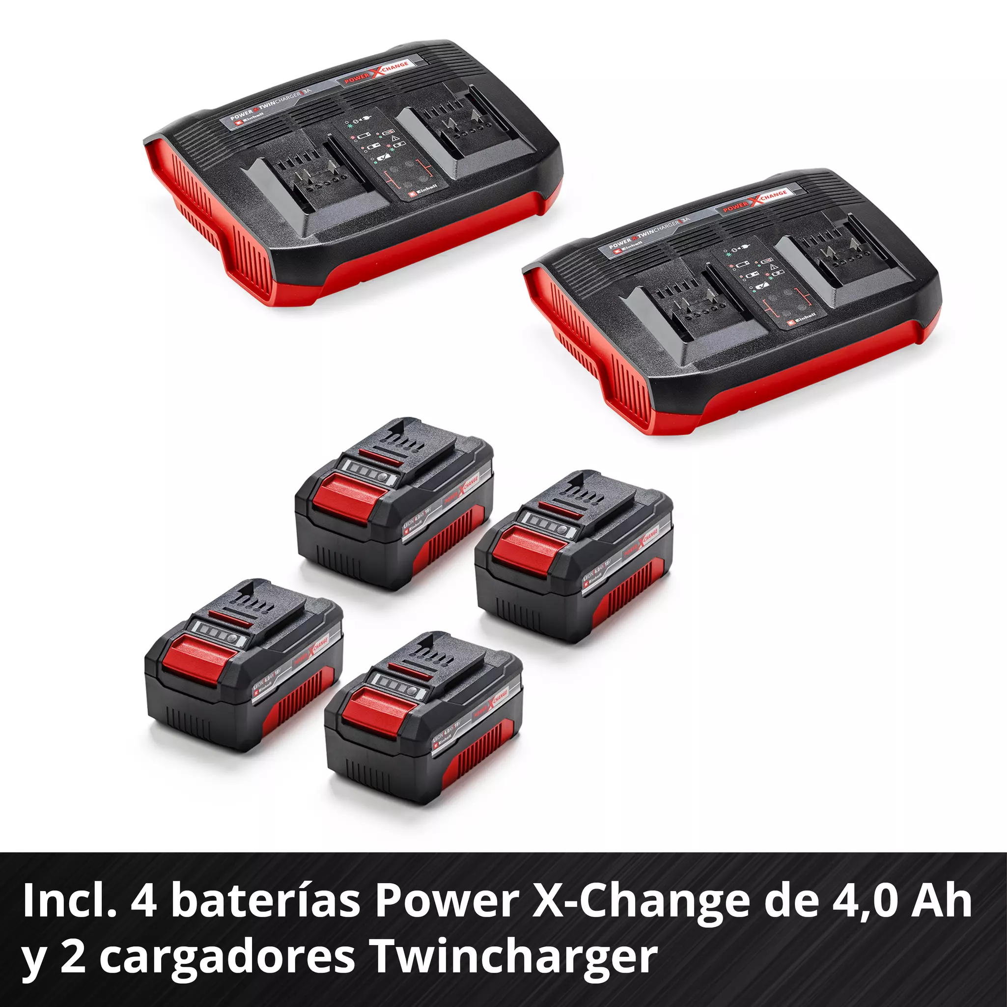 einhell-professional-cordless-lawn-mower-3413200-detail_image-007