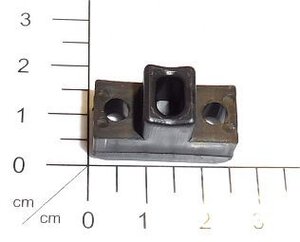 LOCK CABLE