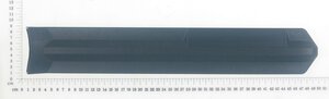 Blade Sleeve (Okay)