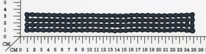 chain2(P=8)