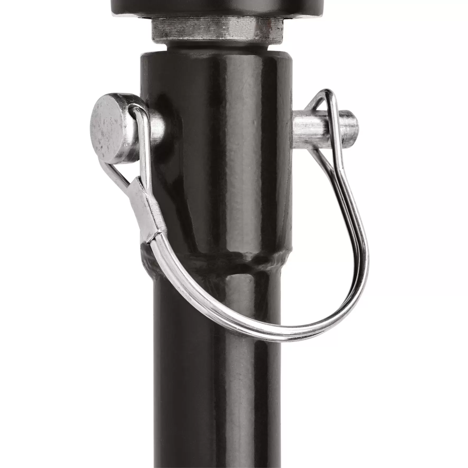 einhell-professional-cordless-earth-auger-3437015-detail_image-003