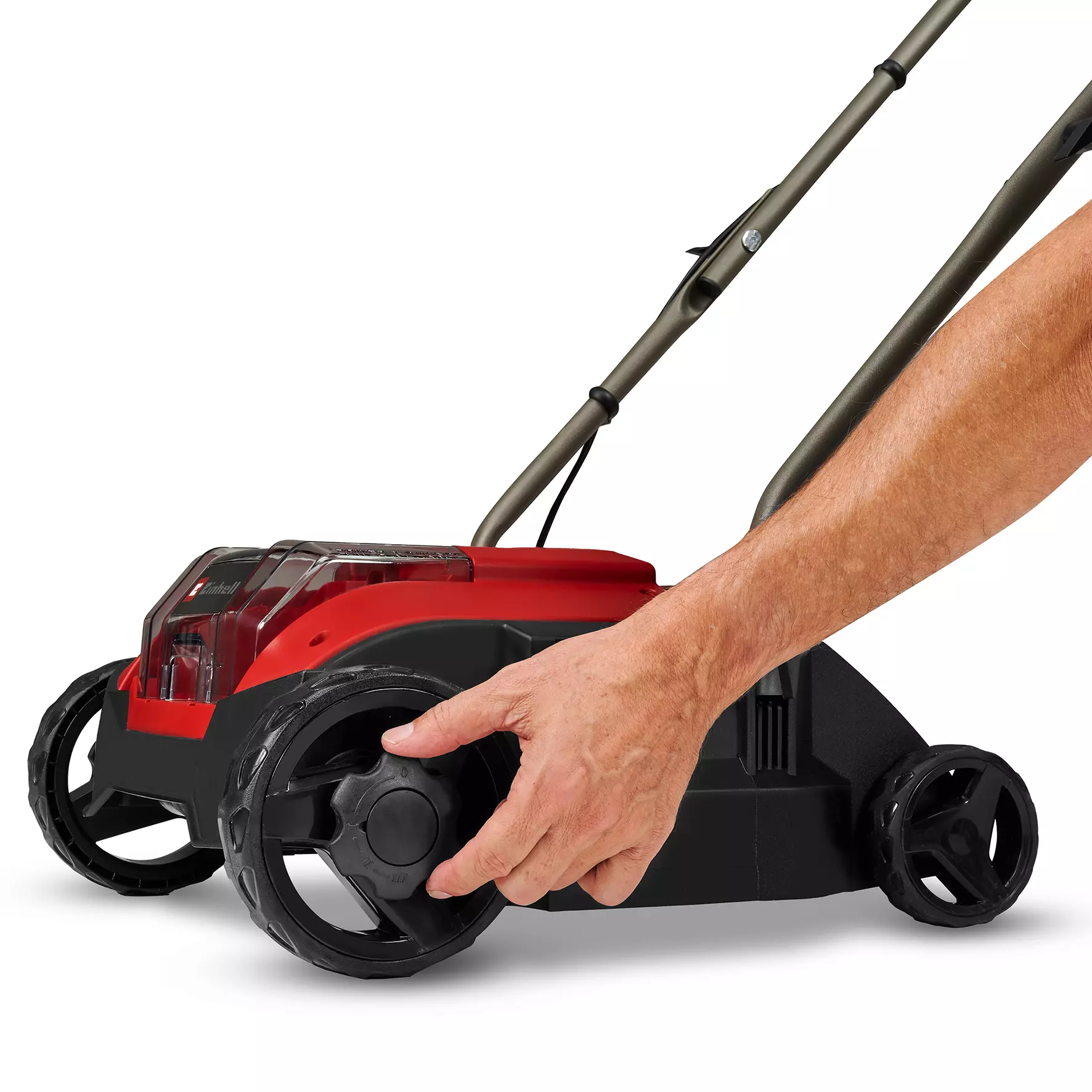 einhell-classic-cordless-scarifier-aerator-3420625-detail_image-001