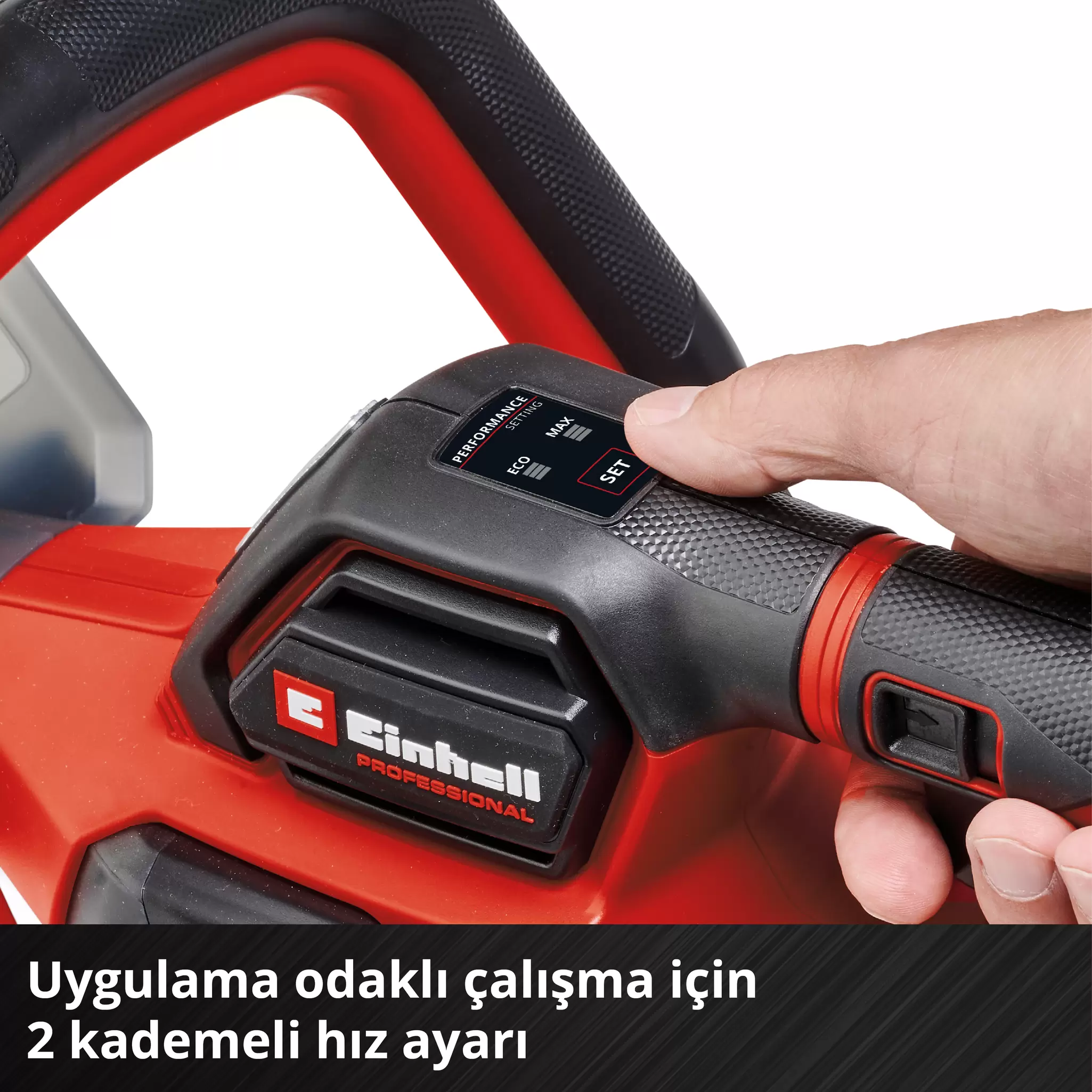 einhell-professional-cordless-hedge-trimmer-3410935-detail_image-006