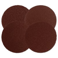 60-pc. Sandpaper Set for Wood