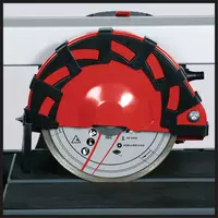 einhell-expert-radial-tile-cutting-machine-4301295-detail_image-005