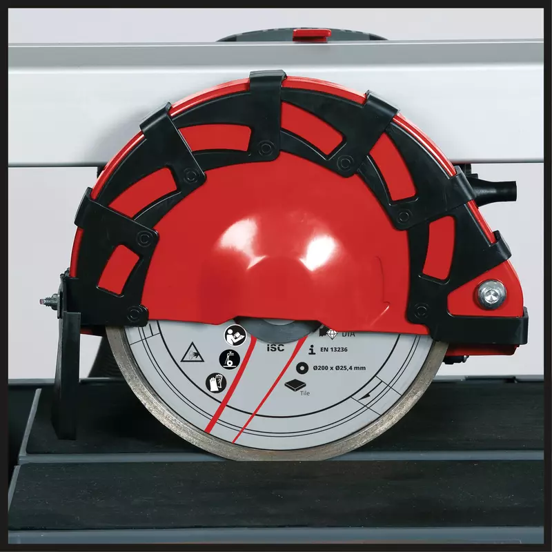 einhell-expert-radial-tile-cutting-machine-4301295-detail_image-105