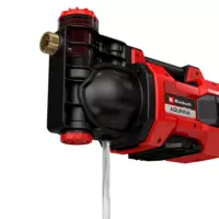 einhell-expert-cordless-garden-pump-4180410-detail_image-001