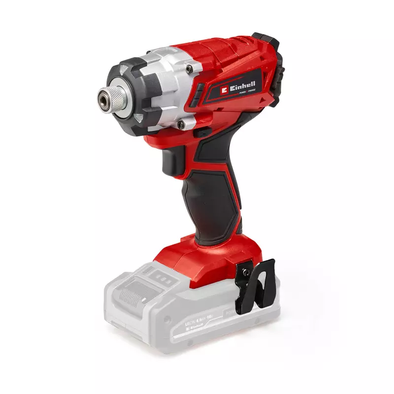 einhell-expert-cordless-impact-driver-4510034-productimage-001