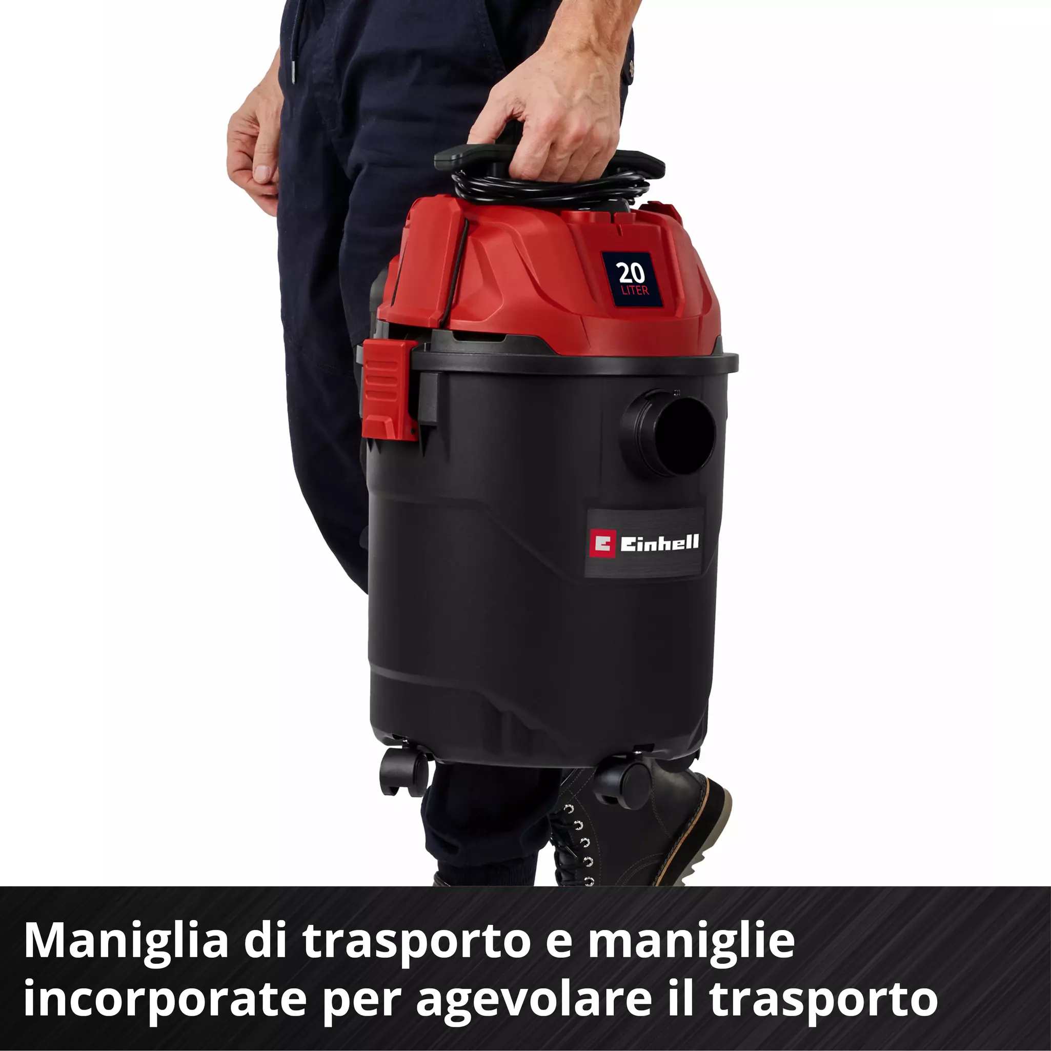 einhell-classic-wet-dry-vacuum-cleaner-elect-2347415-detail_image-005