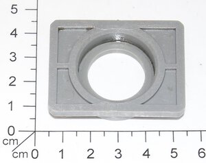 Bearing Base