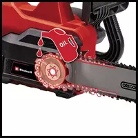 einhell-classic-electric-chain-saw-4501220-detail_image-104