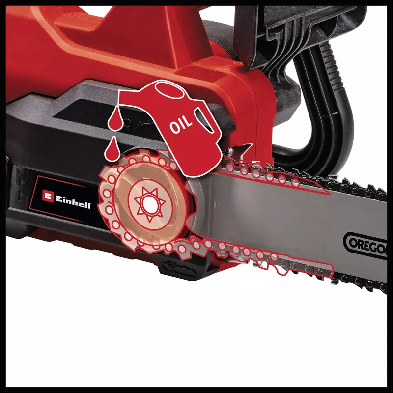 einhell-classic-electric-chain-saw-4501220-detail_image-104