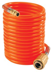 TC-AC 400/50/8 Kit
