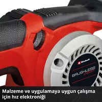 einhell-professional-cordless-belt-sander-4466270-detail_image-006