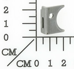 Gear shift