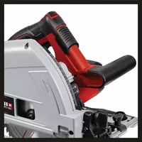 einhell-expert-plunge-cut-saw-4331300-detail_image-002