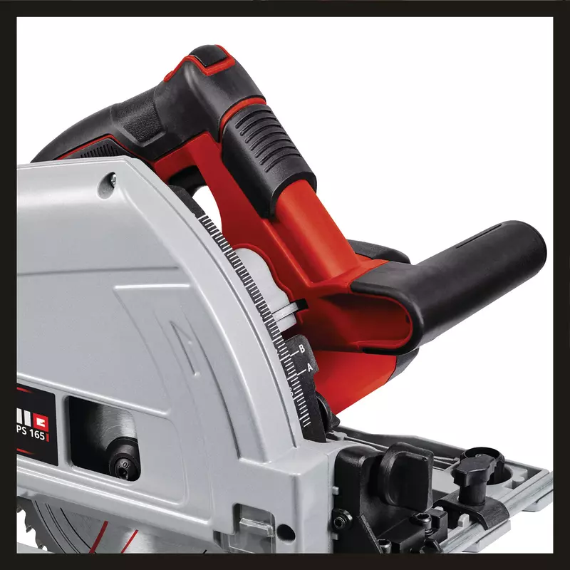 einhell-expert-plunge-cut-saw-4331300-detail_image-102