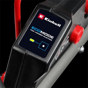 GC-CM 36/51 S Li BL (2x5,2Ah)