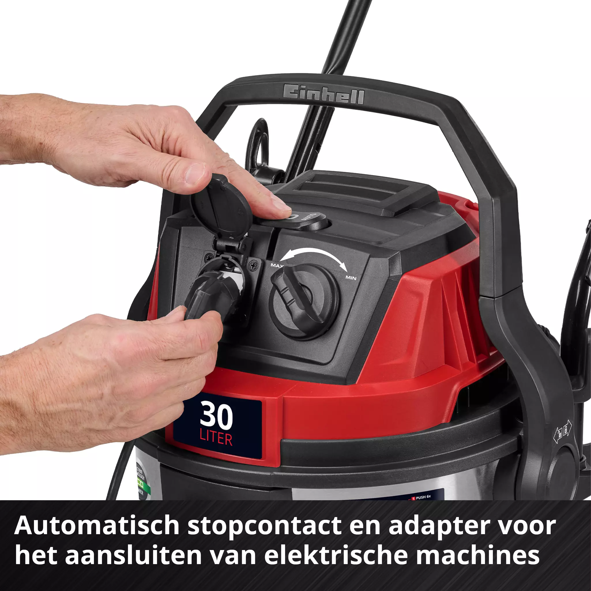 einhell-expert-wet-dry-vacuum-cleaner-elect-2347440-detail_image-003