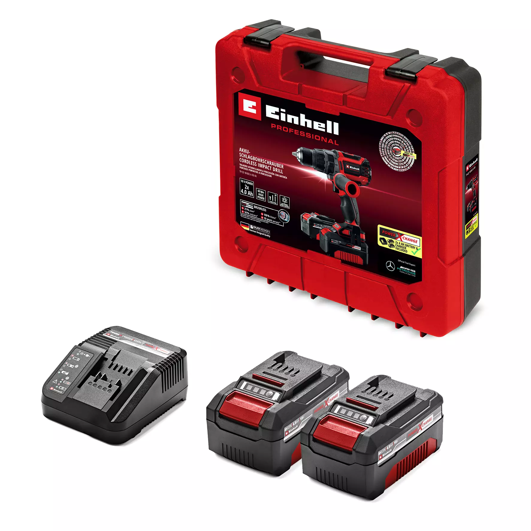 einhell-professional-cordless-impact-drill-4514232-accessory-001