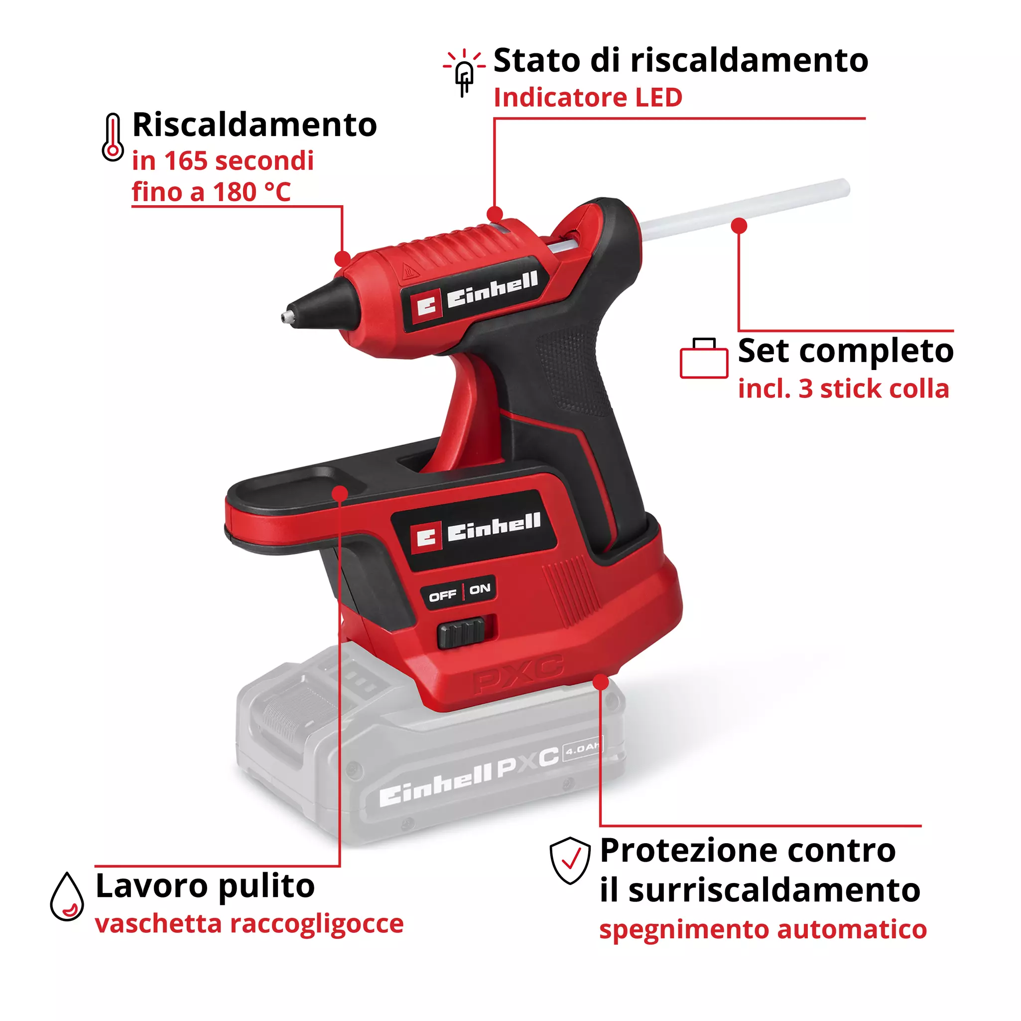 einhell-expert-cordless-hot-glue-gun-4522205-key_feature_image-001