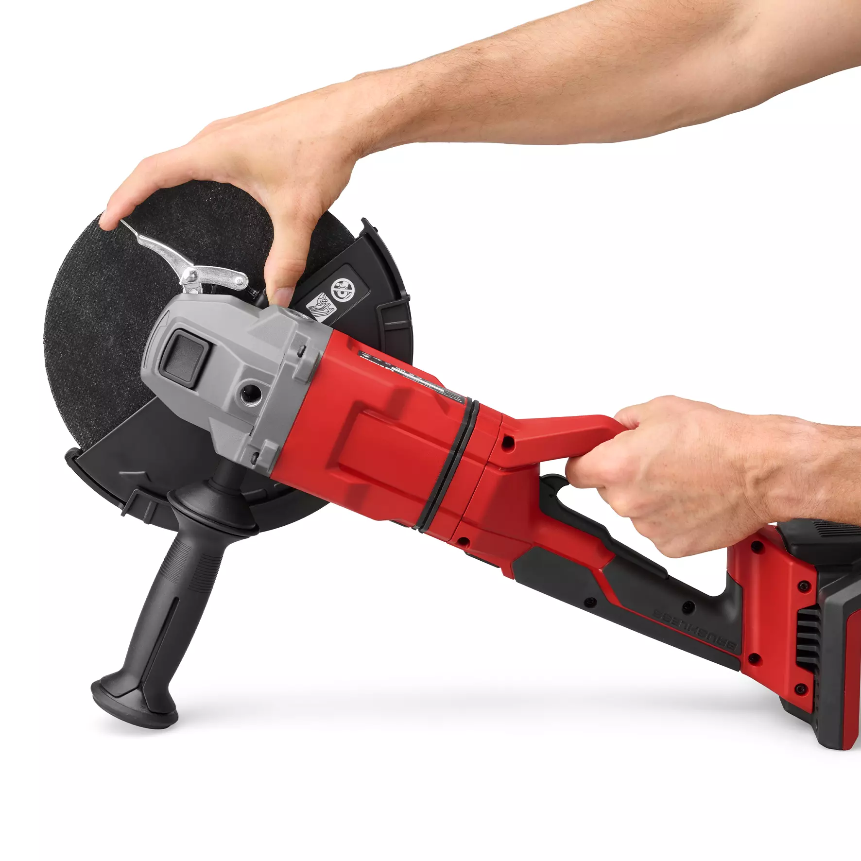 einhell-professional-cordless-angle-grinder-4431161-detail_image-001