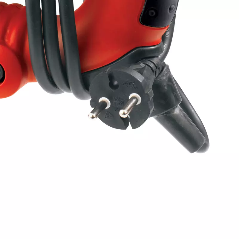 einhell-red-rotary-hammer-4258453-detail_image-005