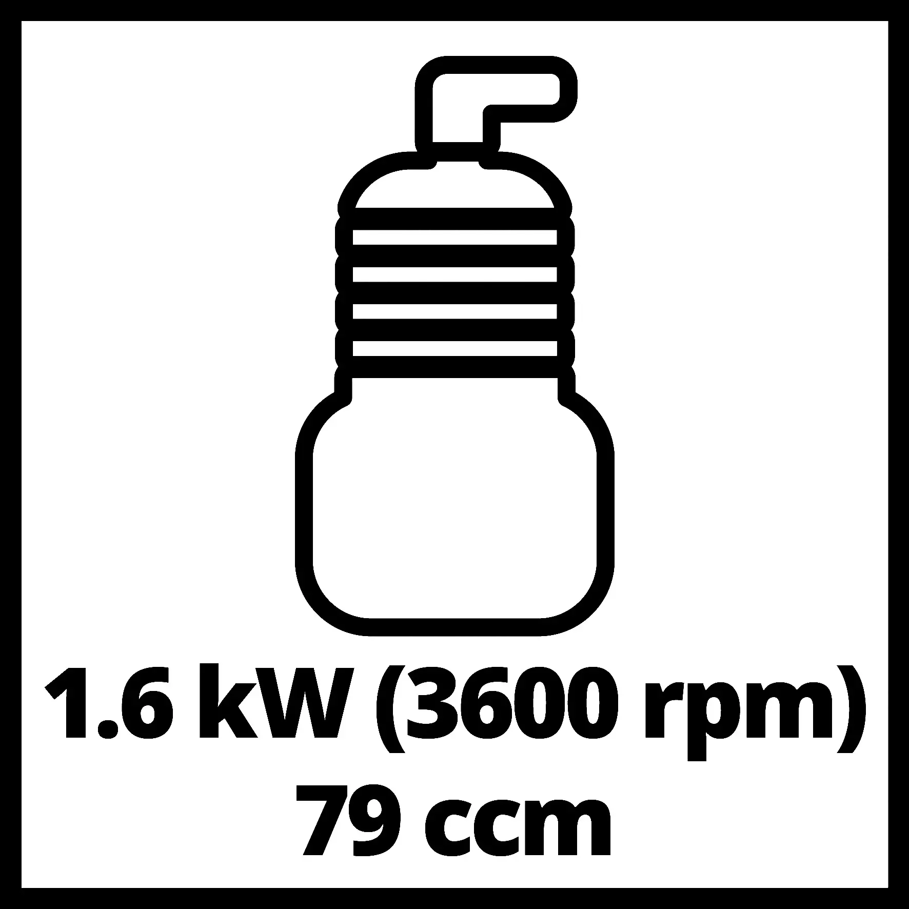 einhell-classic-petrol-water-pump-4190530-example_usage-201
