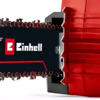 einhell-expert-cordless-chain-saw-4501761-detail_image-005