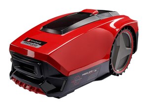 FREELEXO SMART 750